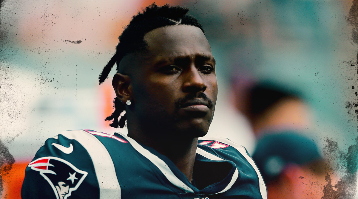 antonio-brown-17-patriots.jpg